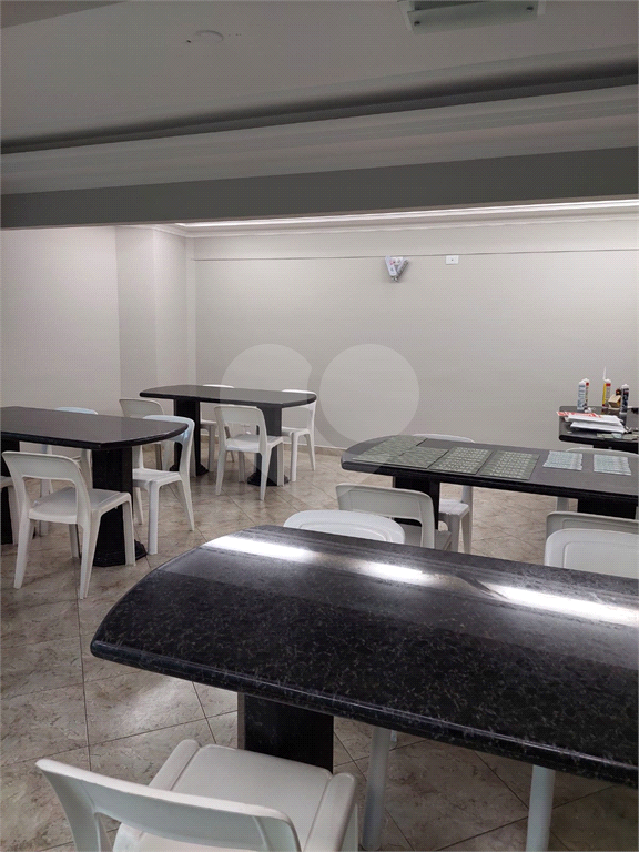 APARTAMENTO em OSASCO
