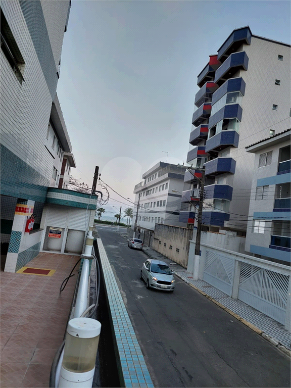 APARTAMENTO em OSASCO