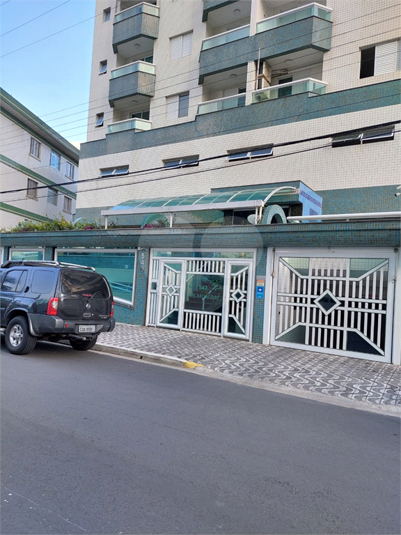 APARTAMENTO em OSASCO