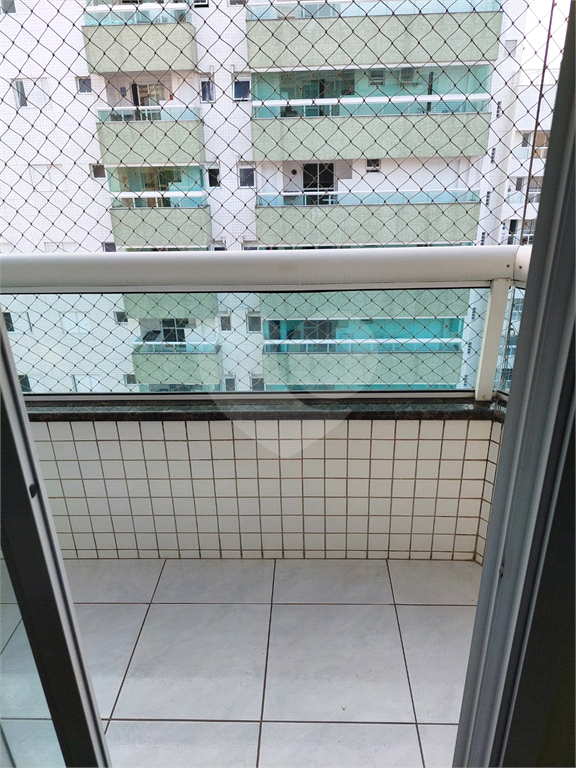 APARTAMENTO em OSASCO
