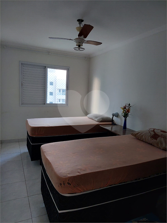 APARTAMENTO em OSASCO