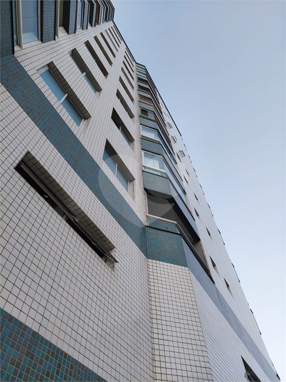 APARTAMENTO em OSASCO
