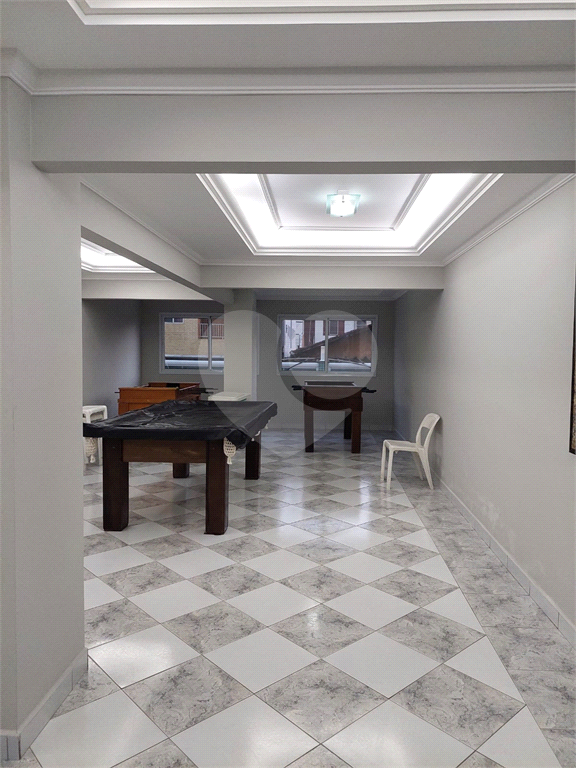 APARTAMENTO em OSASCO