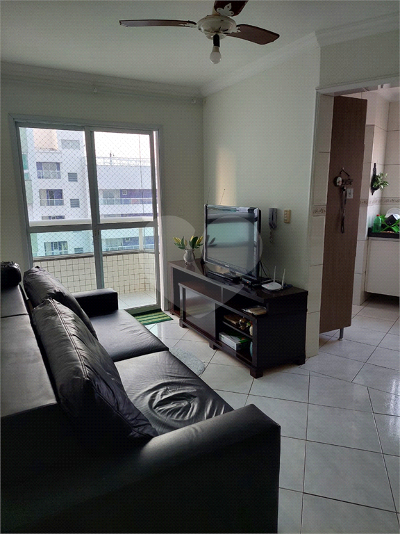 APARTAMENTO em OSASCO