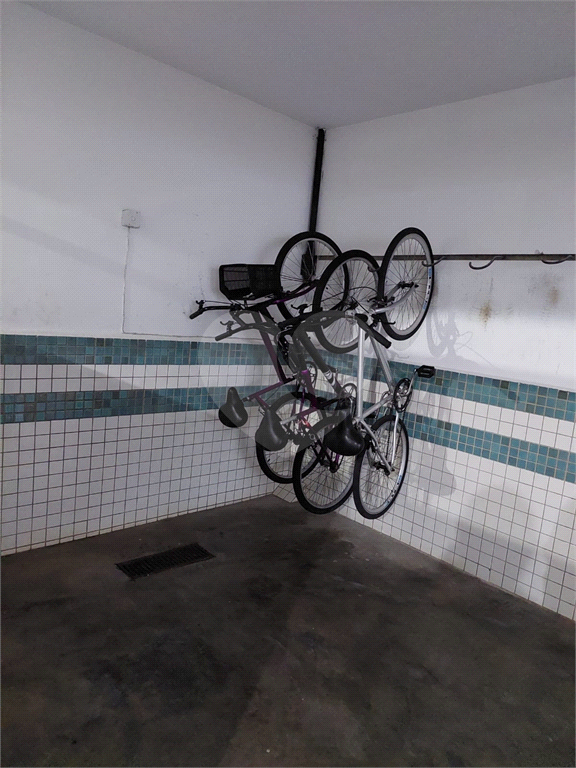 APARTAMENTO em OSASCO