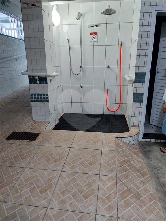 APARTAMENTO em OSASCO