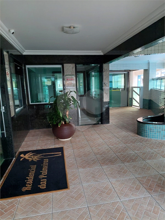 APARTAMENTO em OSASCO
