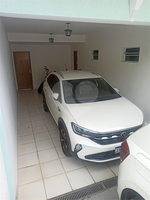 Casa à venda em Cotia