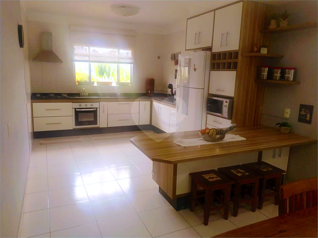 Casa à venda em Cotia