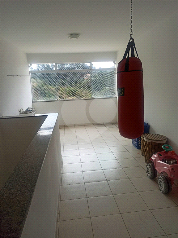 Casa à venda em Cotia
