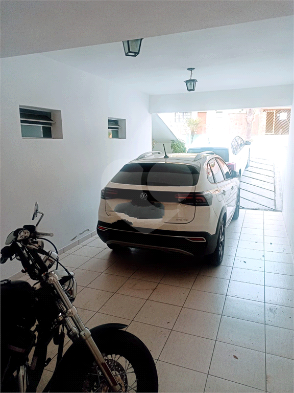 Casa à venda em Cotia