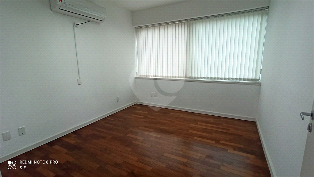Sala comercial no bairro da Consolação