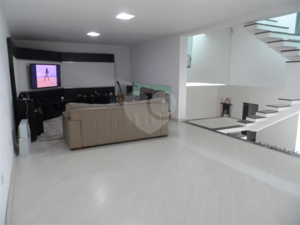 CASA em PENHA