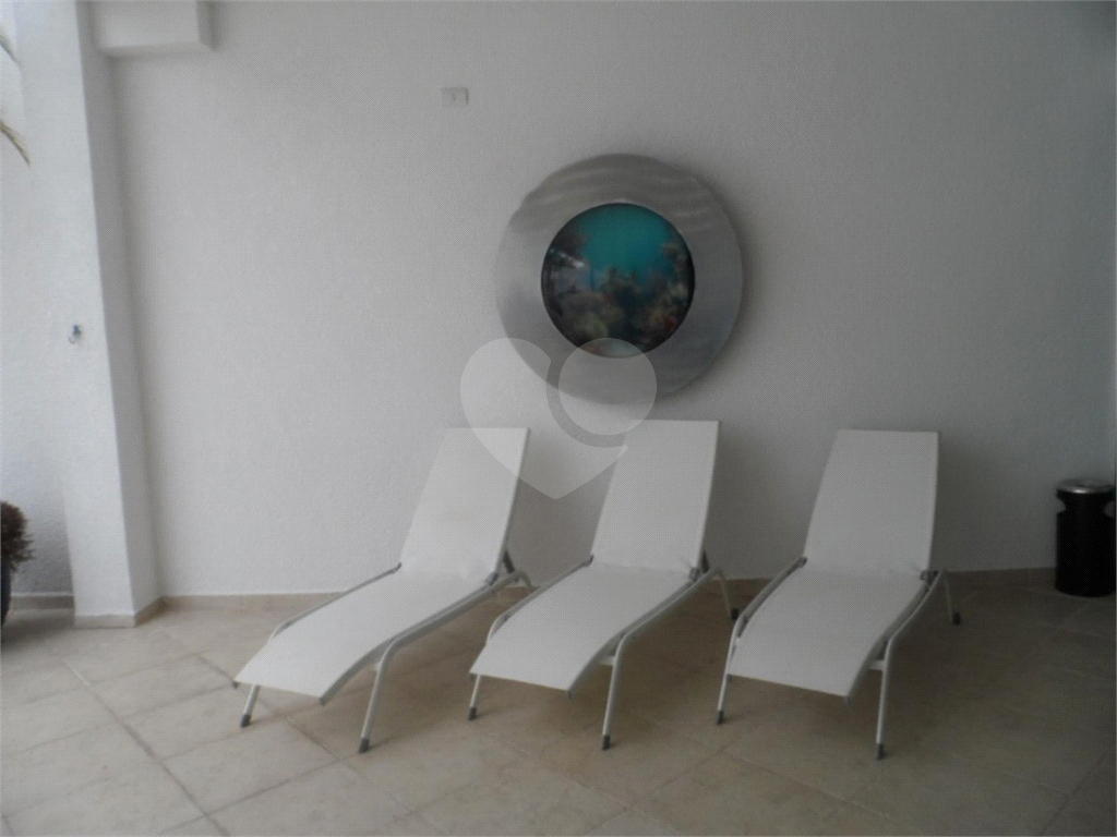CASA em PENHA