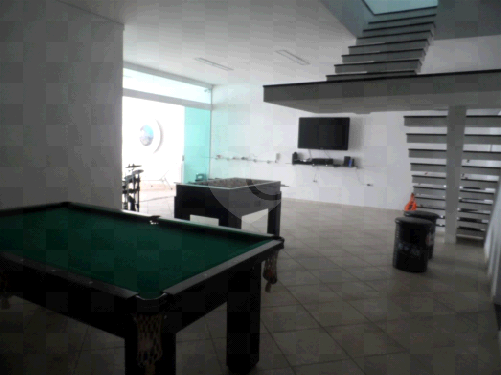 CASA em PENHA