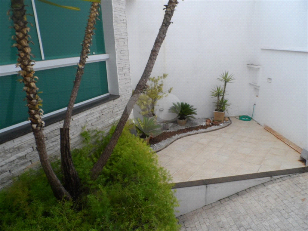 CASA em PENHA