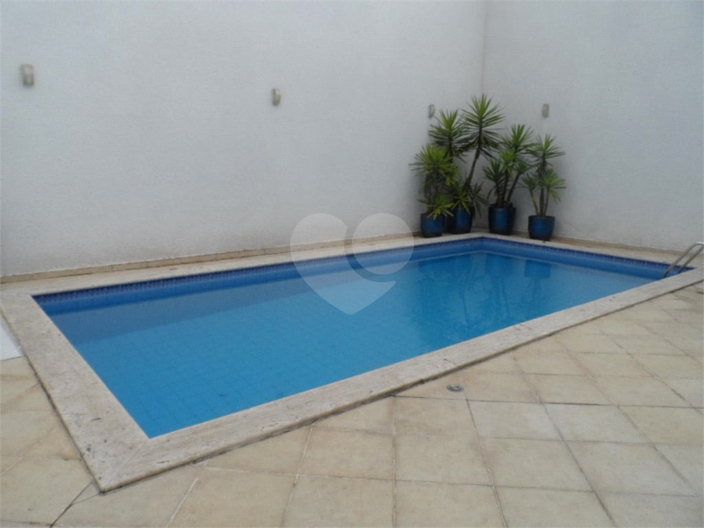 CASA em PENHA