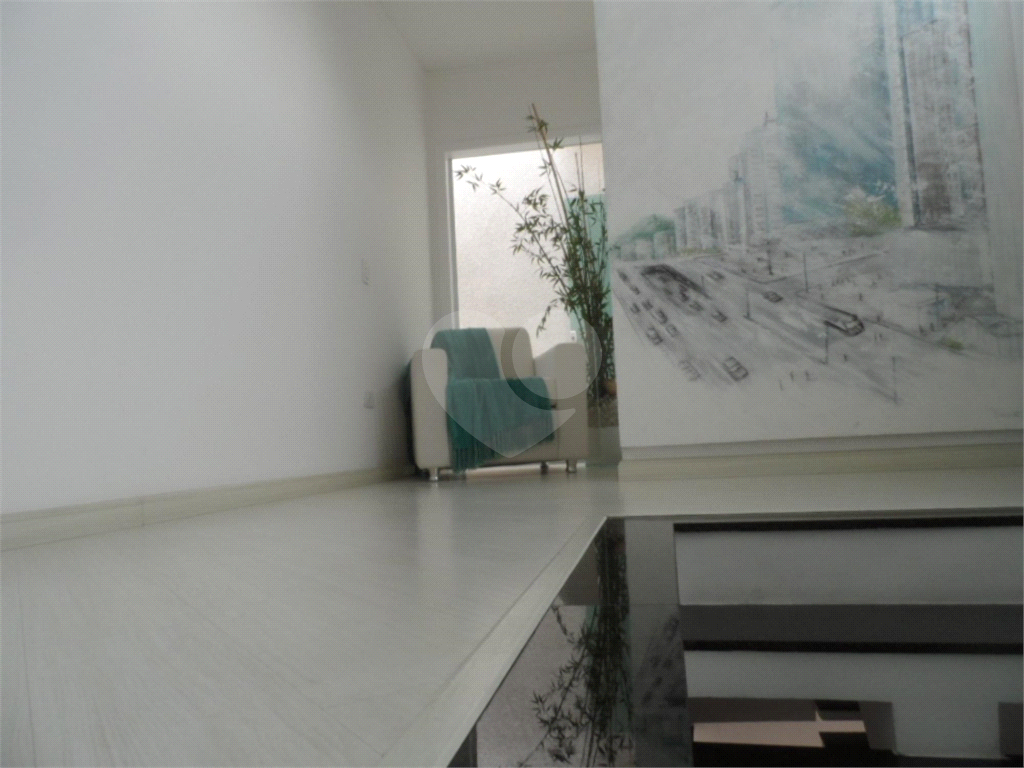 CASA em PENHA