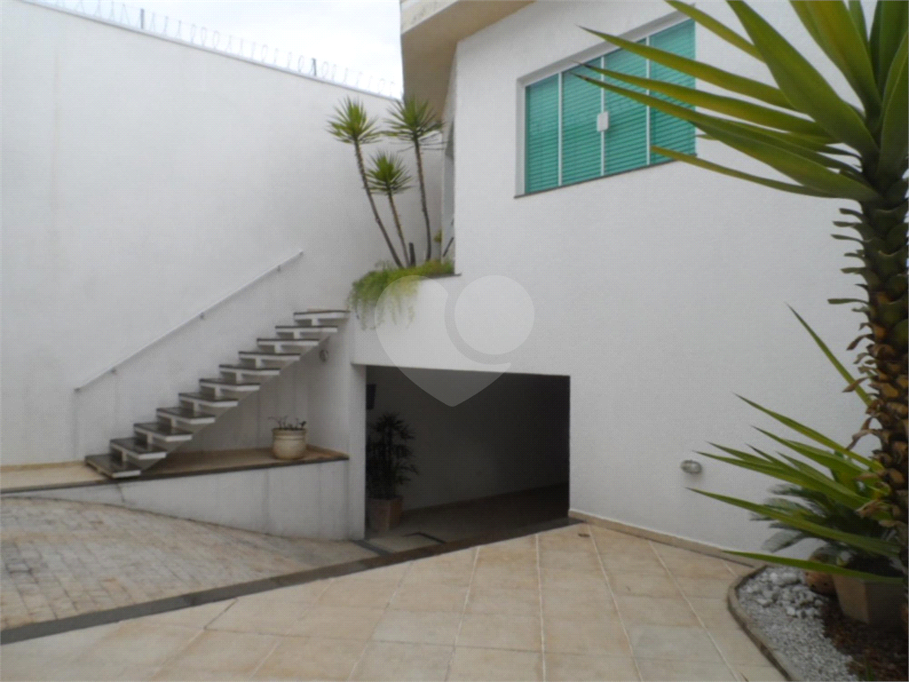 CASA em PENHA