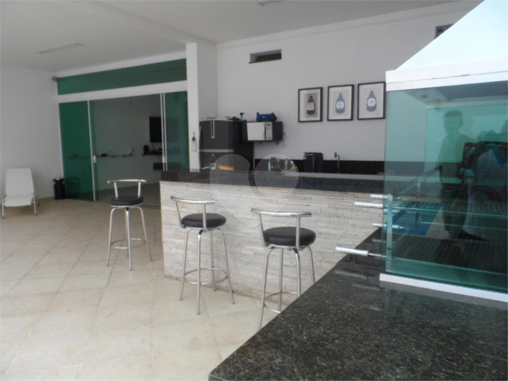 CASA em PENHA
