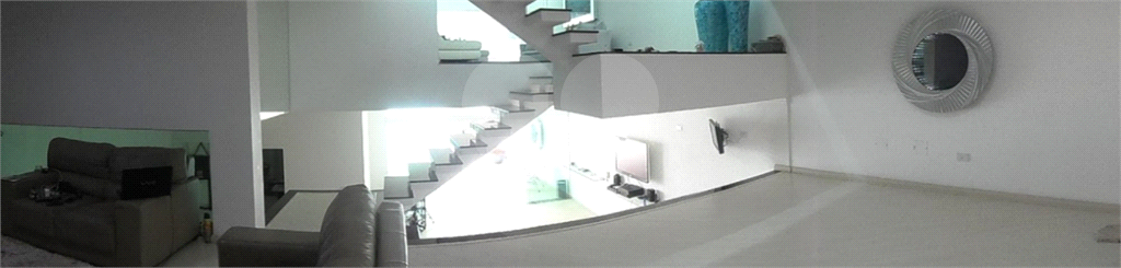 CASA em PENHA