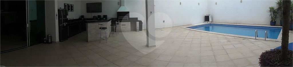 CASA em PENHA