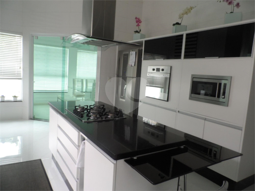 CASA em PENHA