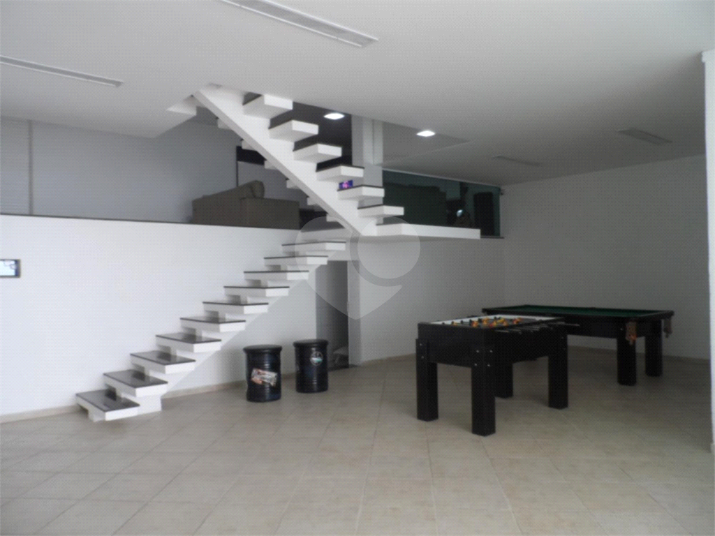 CASA em PENHA