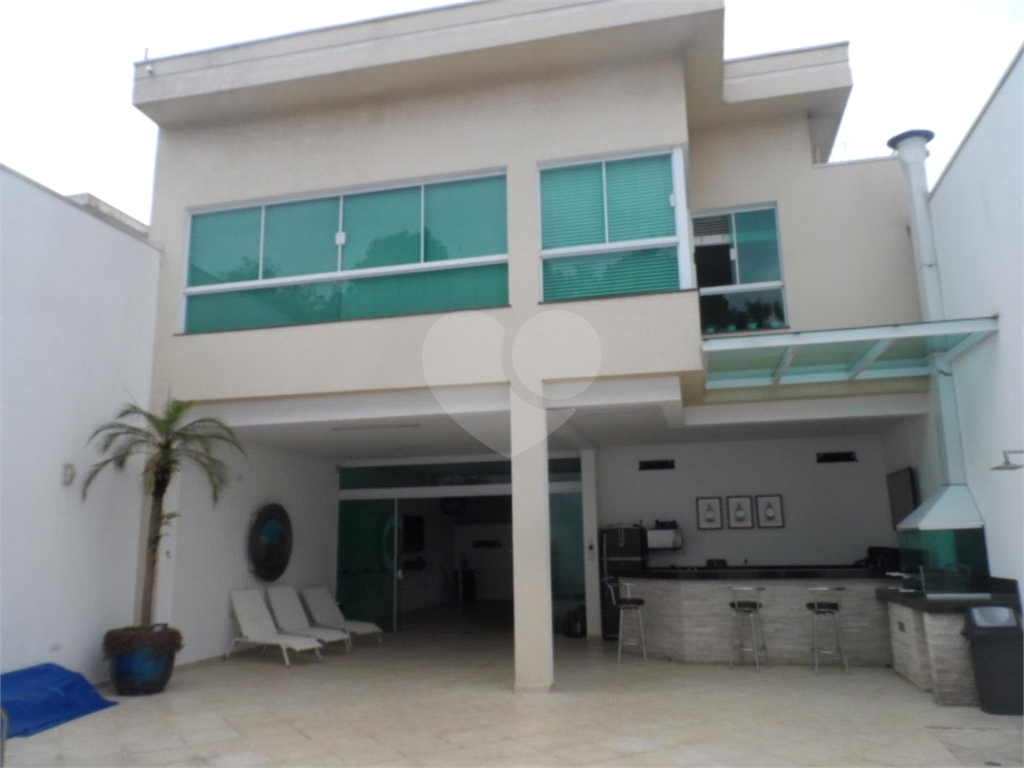CASA em PENHA