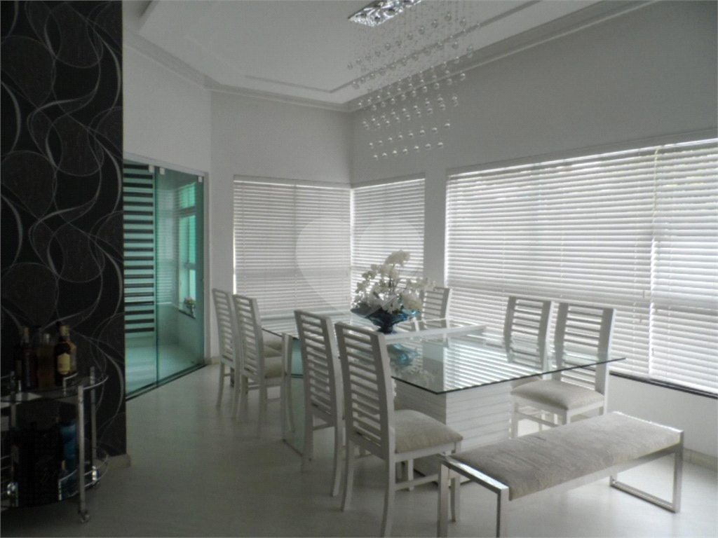 CASA em PENHA