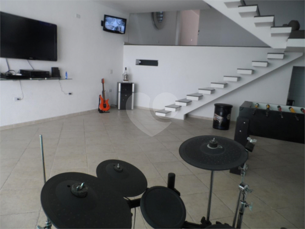CASA em PENHA