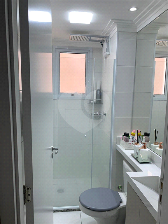APARTAMENTO em BUTANTÃ