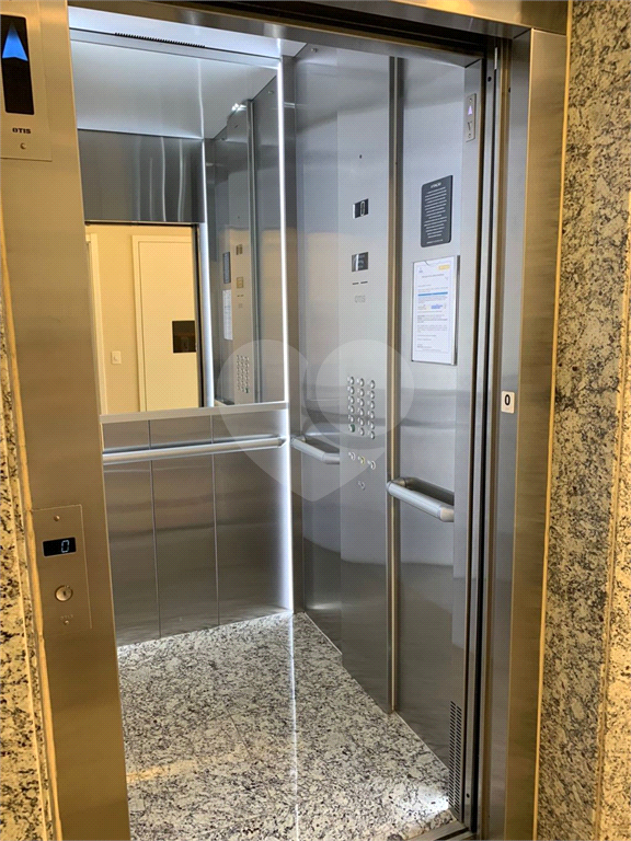APARTAMENTO em BUTANTÃ