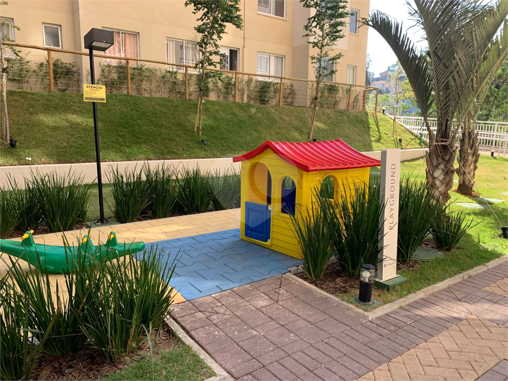 APARTAMENTO em BUTANTÃ