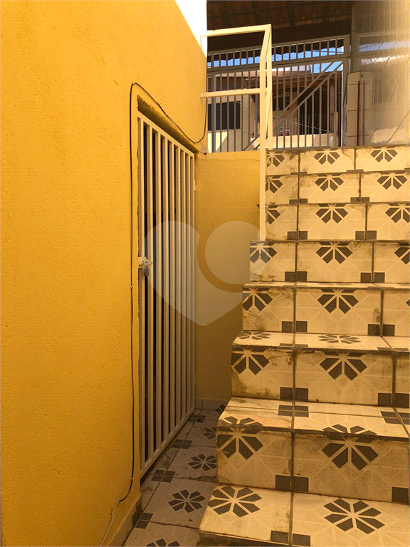 Casa à venda com 5 quartos, 350m² - Foto 15