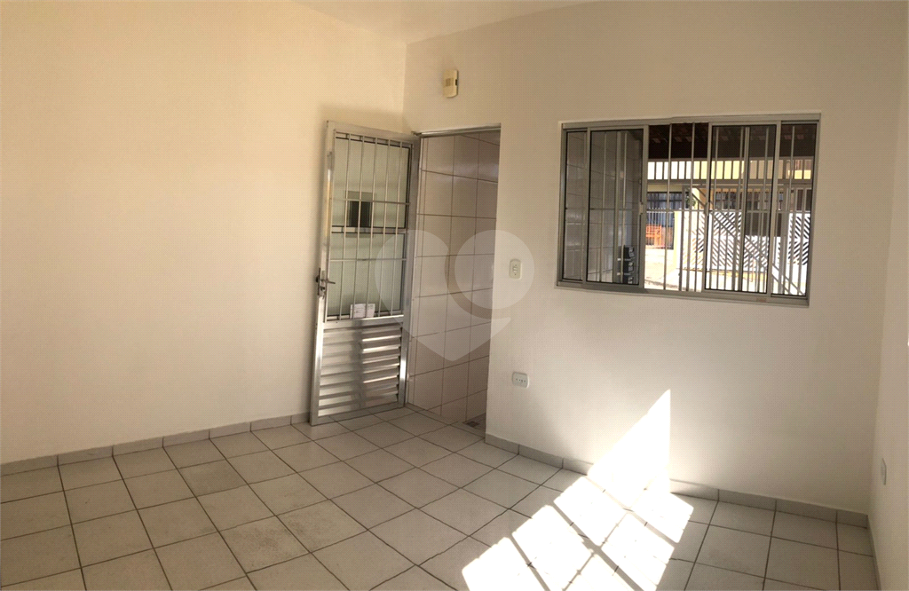 Casa à venda com 5 quartos, 350m² - Foto 28