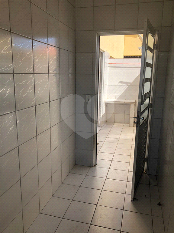 Casa à venda com 5 quartos, 350m² - Foto 24