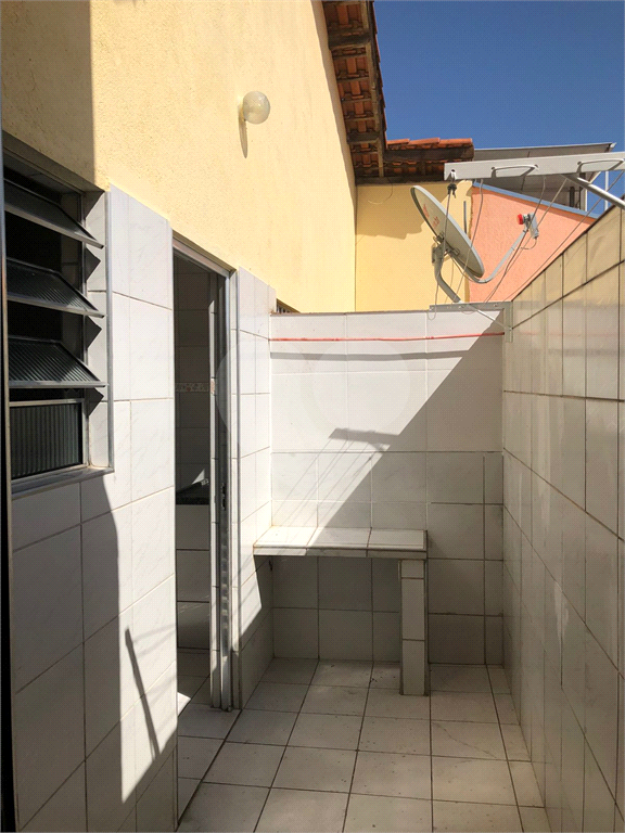 Casa à venda com 5 quartos, 350m² - Foto 26