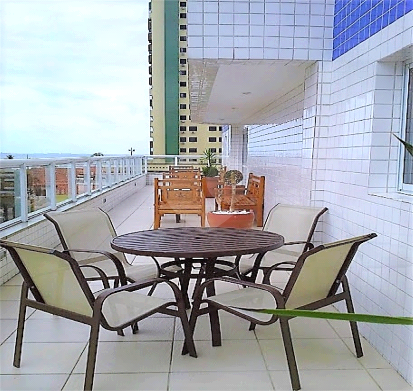 Apartamento 2 Dormitórios com Lazer Completo Vista Total Mar
