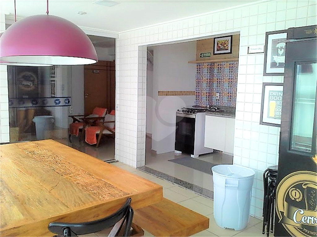 Apartamento 2 Dormitórios com Lazer Completo Vista Total Mar
