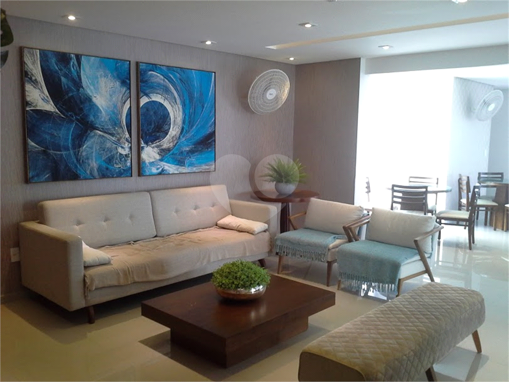 Apartamento 2 Dormitórios com Lazer Completo Vista Total Mar