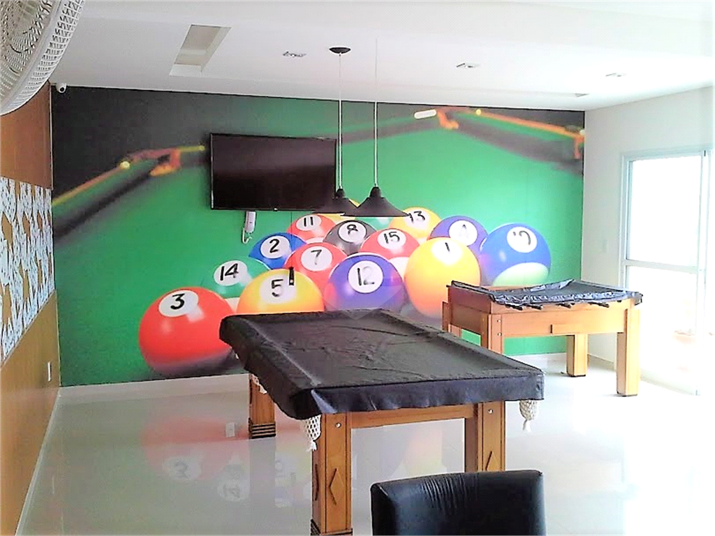 Apartamento 2 Dormitórios com Lazer Completo Vista Total Mar