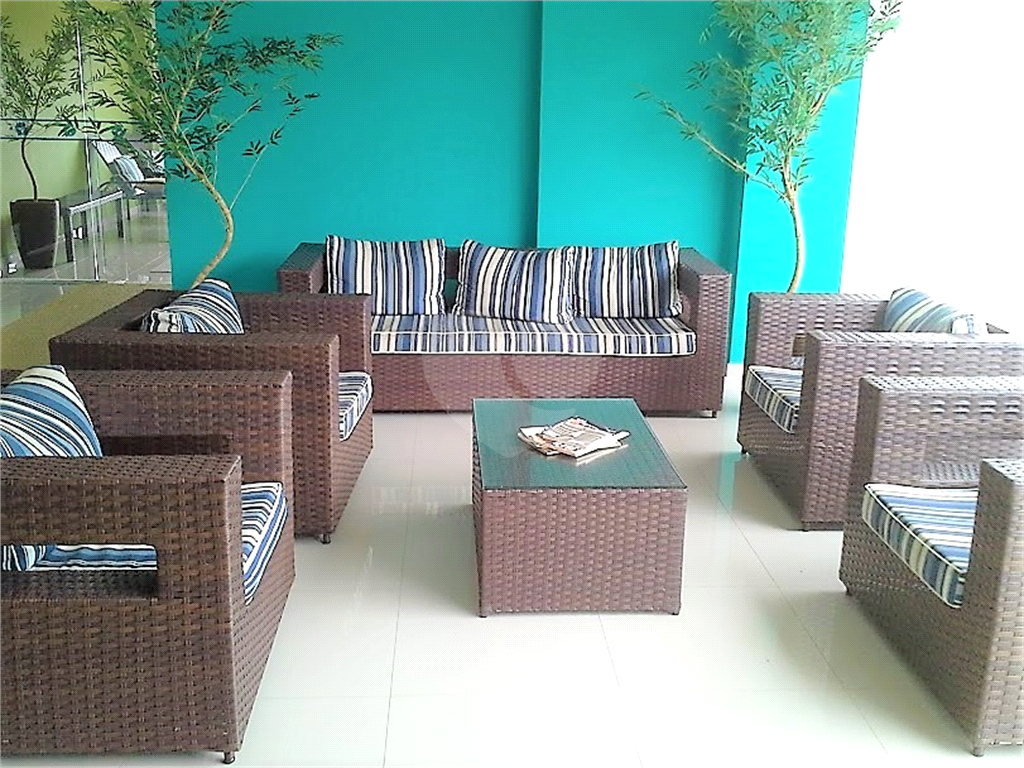 Apartamento 2 Dormitórios com Lazer Completo Vista Total Mar