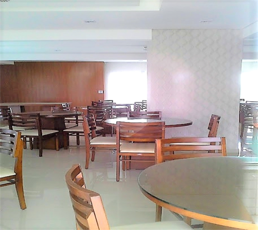 Apartamento 2 Dormitórios com Lazer Completo Vista Total Mar