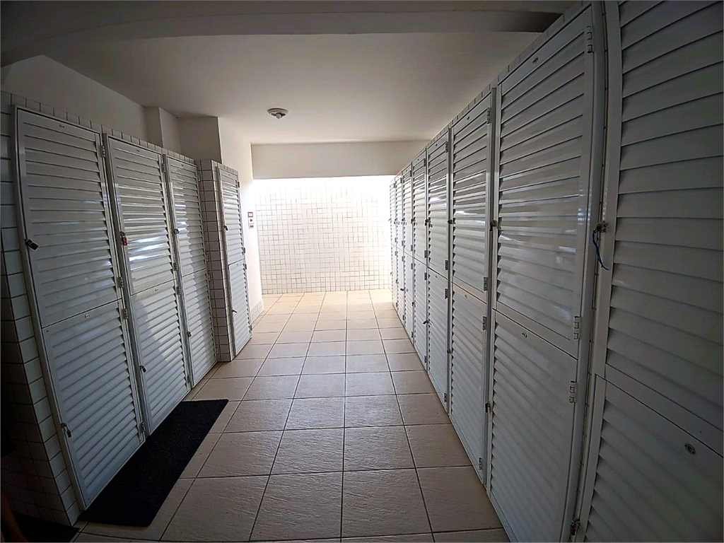 Apartamento 2 Dormitórios com Lazer Completo Vista Total Mar