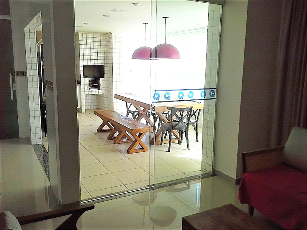 Apartamento 2 Dormitórios com Lazer Completo Vista Total Mar