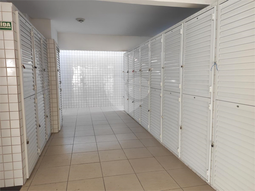 Apartamento 2 Dormitórios com Lazer Completo Vista Total Mar