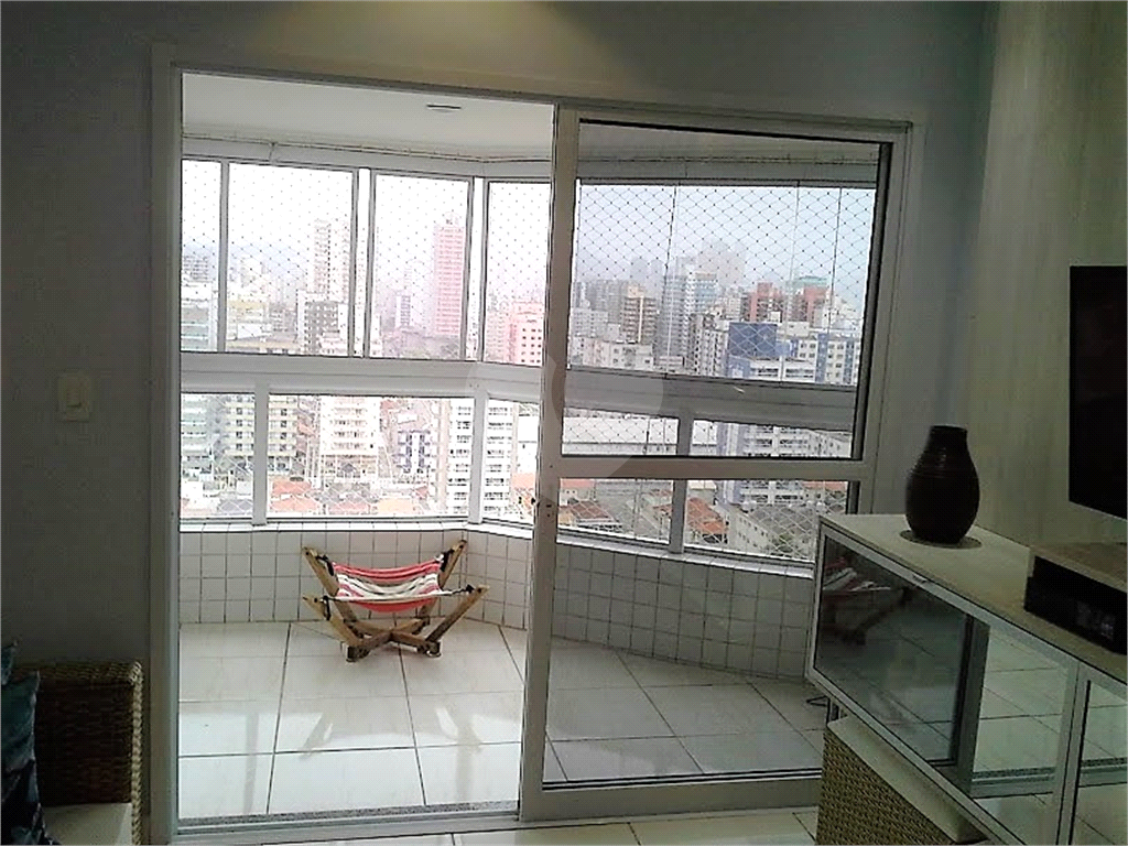 Apartamento 2 Dormitórios com Lazer Completo Vista Total Mar