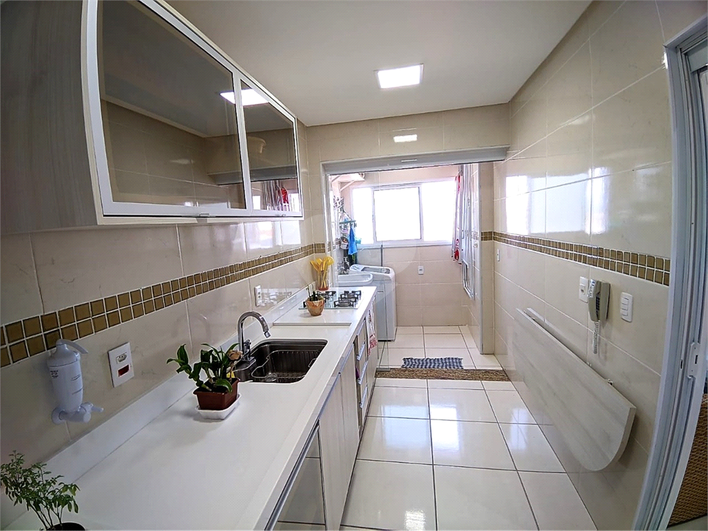 Apartamento 2 Dormitórios com Lazer Completo Vista Total Mar