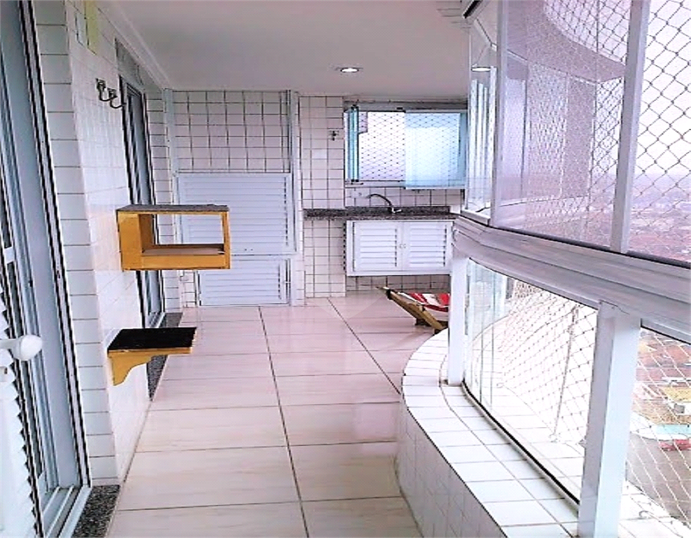 Apartamento 2 Dormitórios com Lazer Completo Vista Total Mar